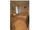 9 Waterford Retreat, Erskine WA 6210