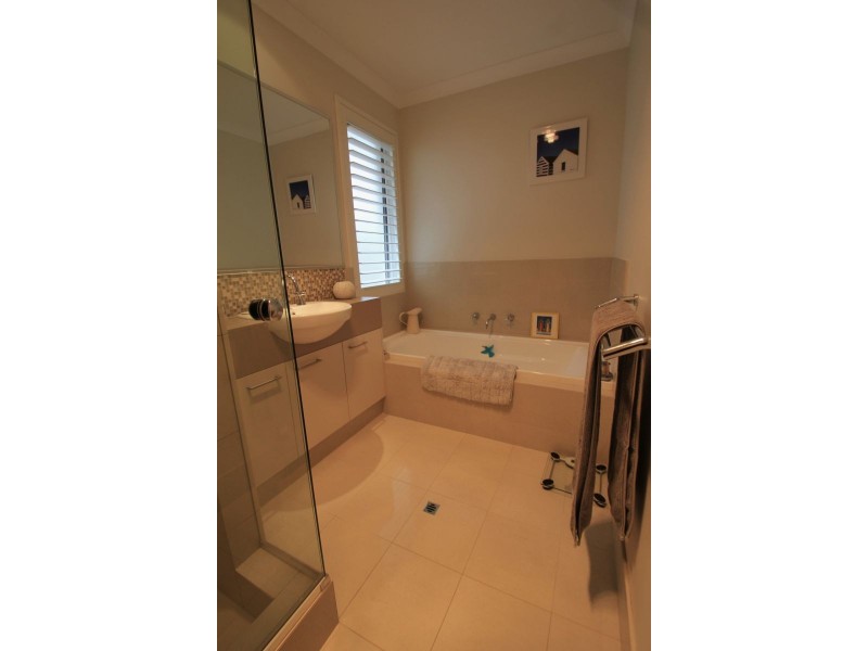 9 Waterford Retreat, Erskine WA 6210