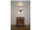 9 Waterford Retreat, Erskine WA 6210