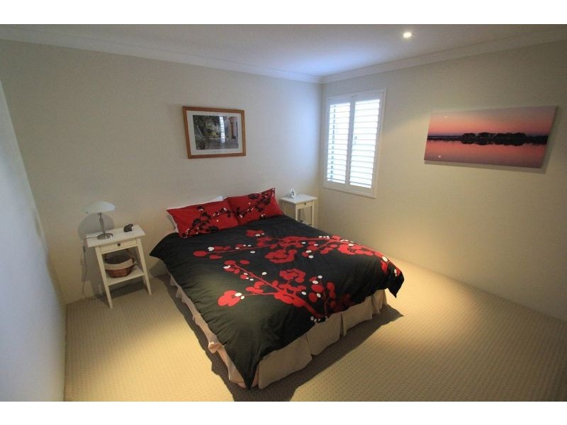 9 Waterford Retreat, Erskine WA 6210