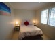 9 Waterford Retreat, Erskine WA 6210