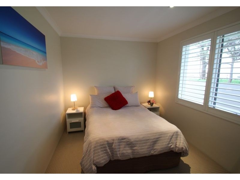 9 Waterford Retreat, Erskine WA 6210