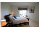 9 Waterford Retreat, Erskine WA 6210