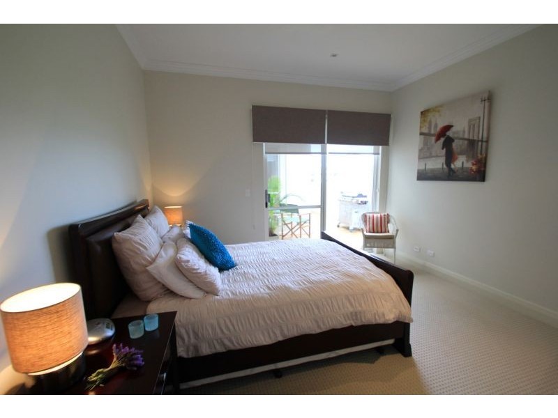 9 Waterford Retreat, Erskine WA 6210