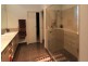 9 Waterford Retreat, Erskine WA 6210