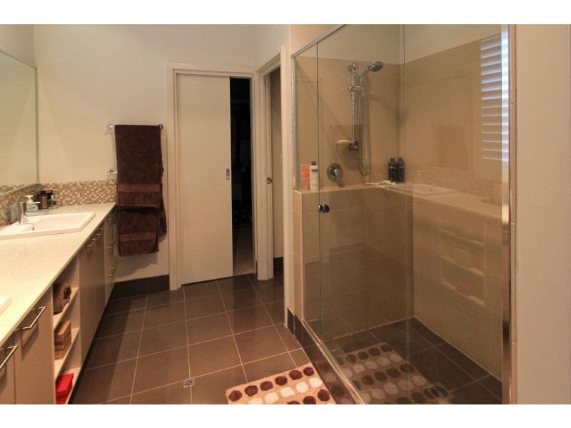 9 Waterford Retreat, Erskine WA 6210