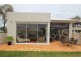 9 Waterford Retreat, Erskine WA 6210