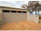 9 Waterford Retreat, Erskine WA 6210