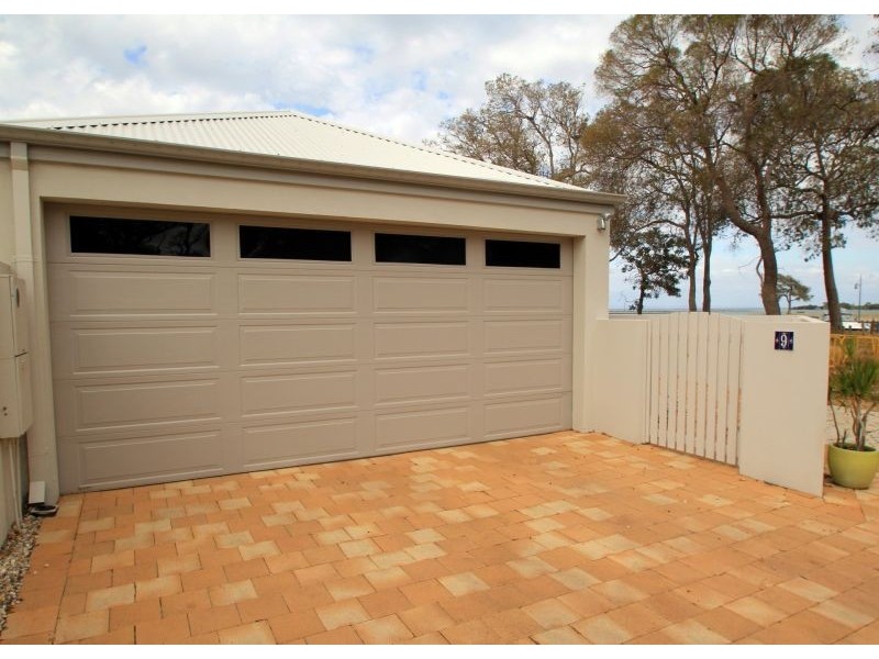9 Waterford Retreat, Erskine WA 6210