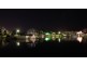 9 Waterford Retreat, Erskine WA 6210