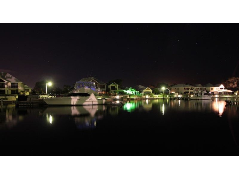 9 Waterford Retreat, Erskine WA 6210