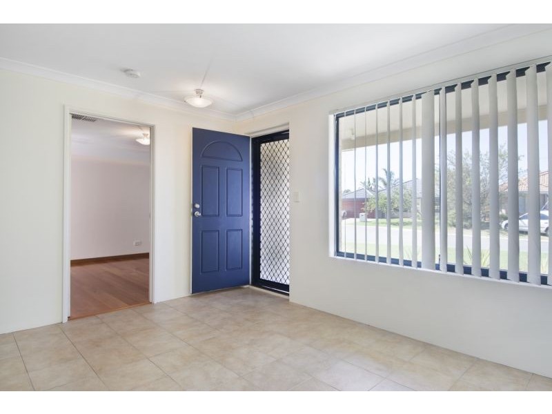 23 Burbanks Elbow, Wanneroo WA 6065