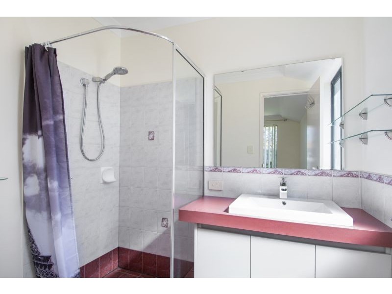 23 Burbanks Elbow, Wanneroo WA 6065