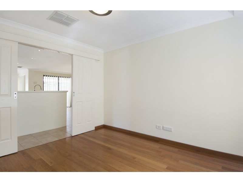 23 Burbanks Elbow, Wanneroo WA 6065