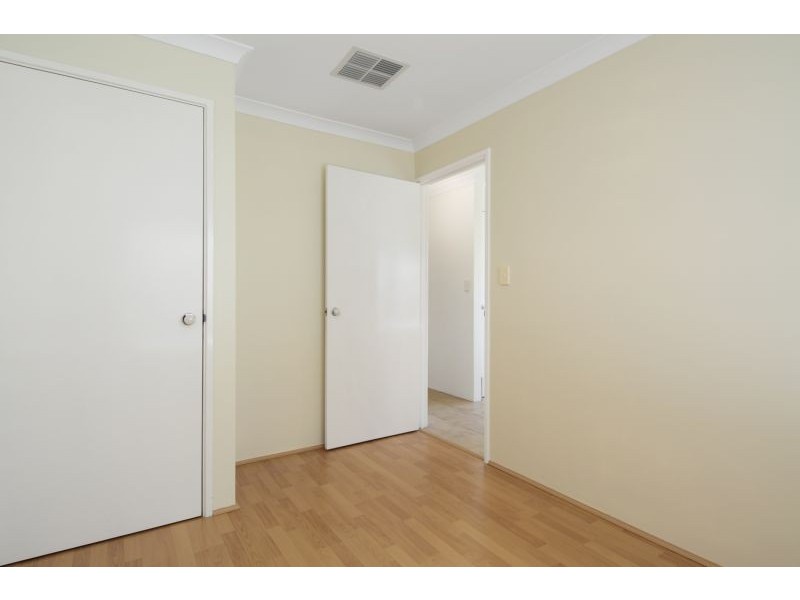 23 Burbanks Elbow, Wanneroo WA 6065