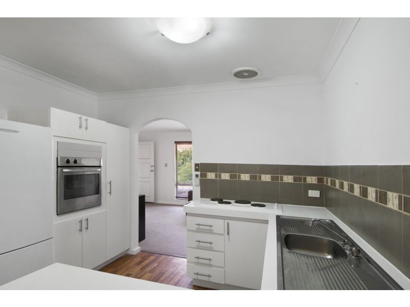 11/165 Holland St, Fremantle WA 6160