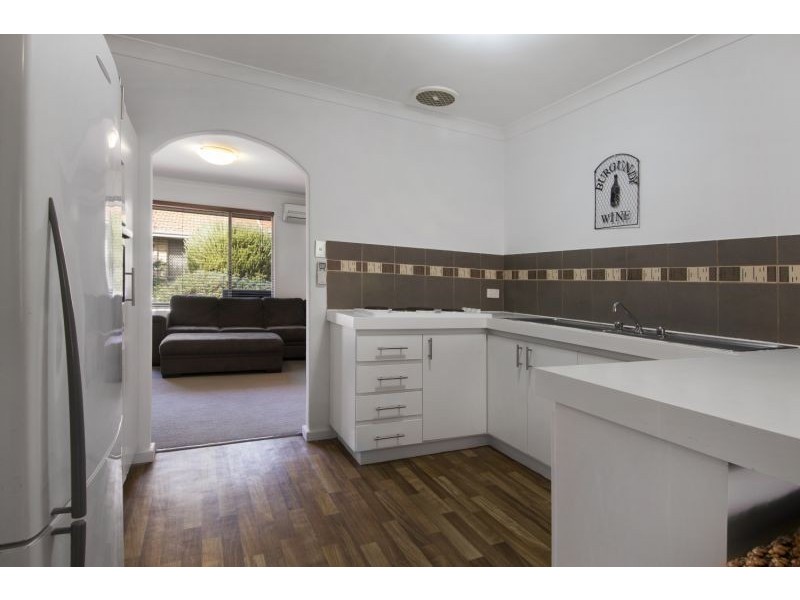 11/165 Holland St, Fremantle WA 6160