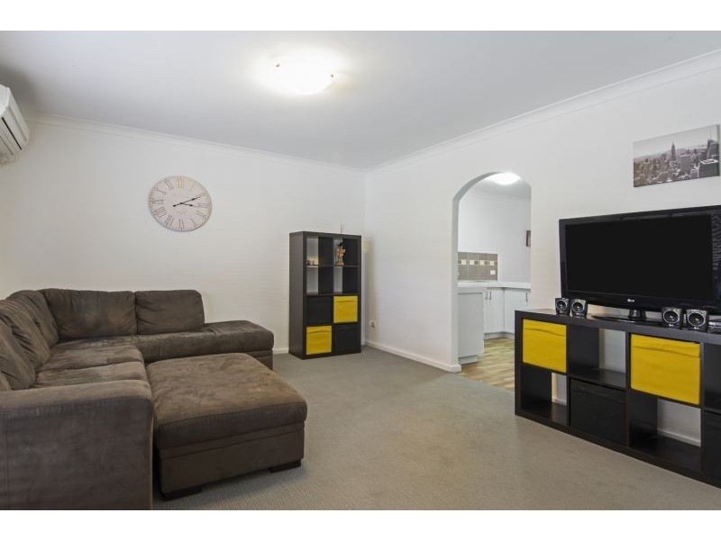 11/165 Holland St, Fremantle WA 6160