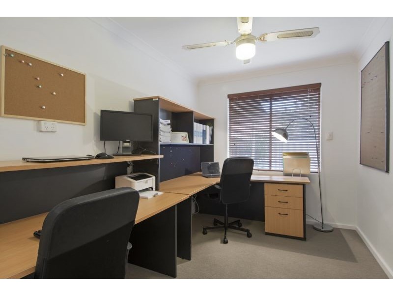 11/165 Holland St, Fremantle WA 6160