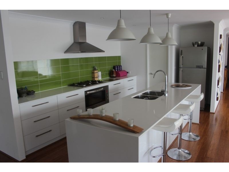 17 Holbrook Street, Margaret River WA 6285