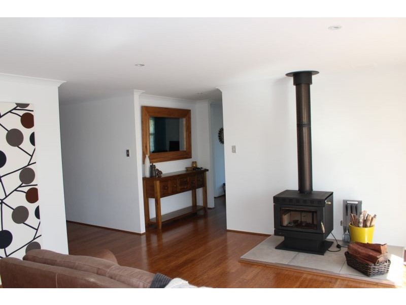 17 Holbrook Street, Margaret River WA 6285