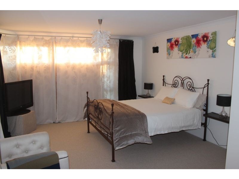 17 Holbrook Street, Margaret River WA 6285