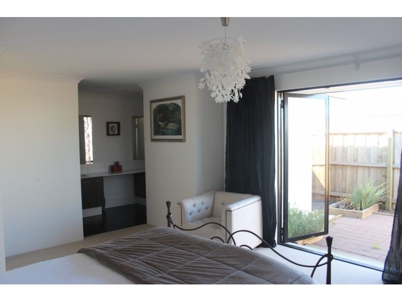 17 Holbrook Street, Margaret River WA 6285