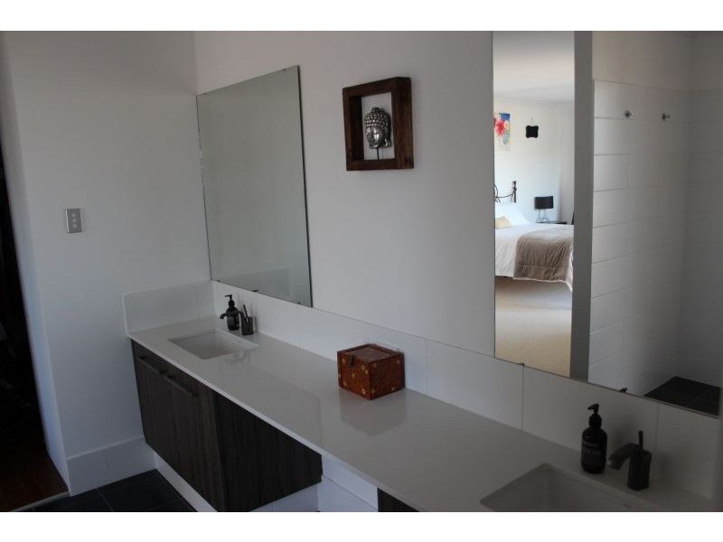 17 Holbrook Street, Margaret River WA 6285