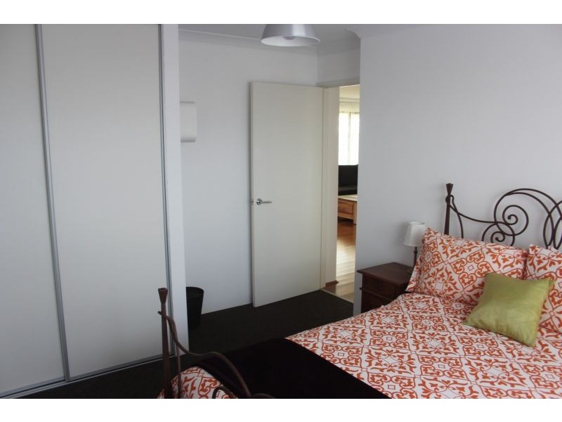 17 Holbrook Street, Margaret River WA 6285