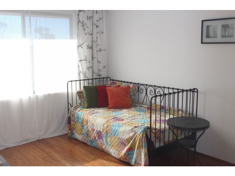 17 Holbrook Street, Margaret River WA 6285