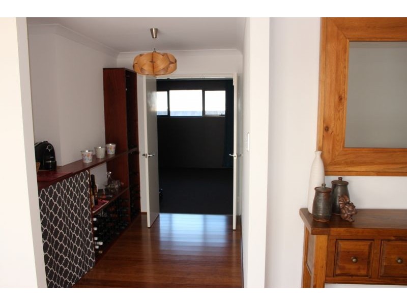 17 Holbrook Street, Margaret River WA 6285