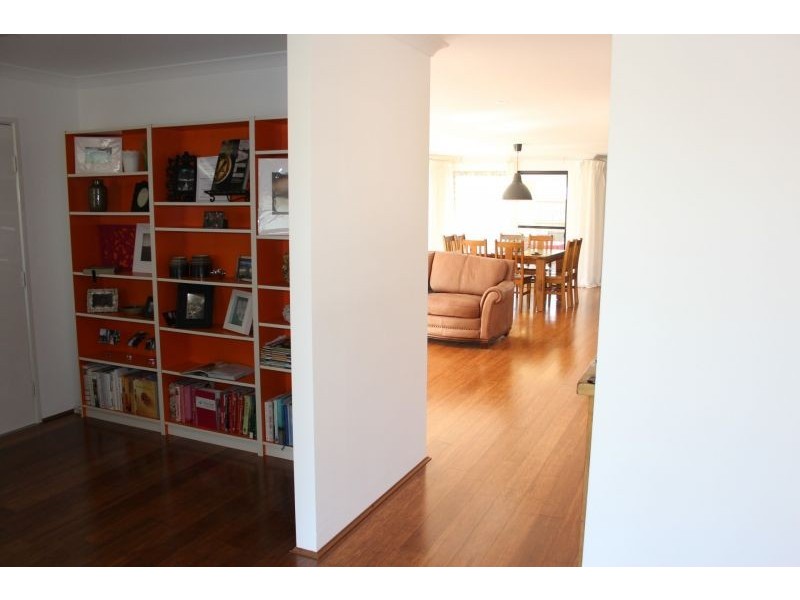 17 Holbrook Street, Margaret River WA 6285