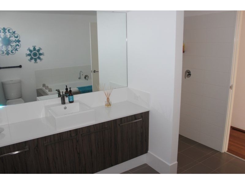 17 Holbrook Street, Margaret River WA 6285