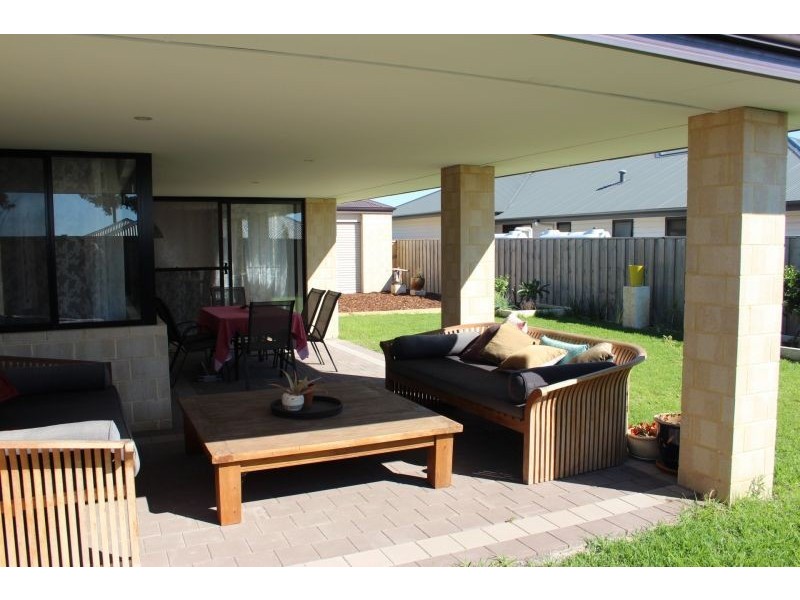 17 Holbrook Street, Margaret River WA 6285