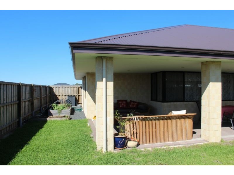 17 Holbrook Street, Margaret River WA 6285