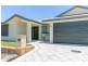 11 Peartree Terrace, Seville Grove WA 6112