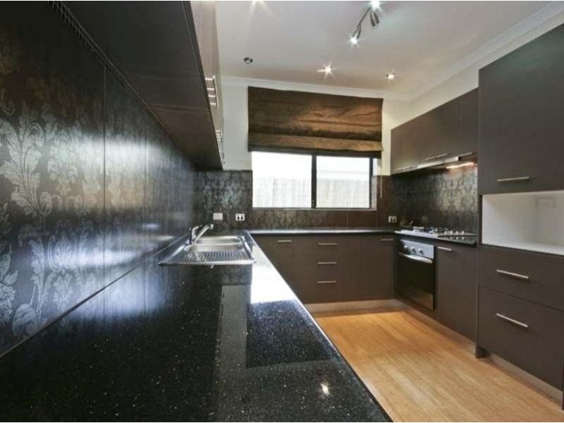 11 Peartree Terrace, Seville Grove WA 6112