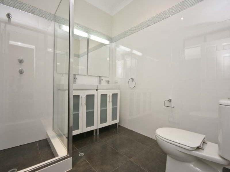 11 Peartree Terrace, Seville Grove WA 6112