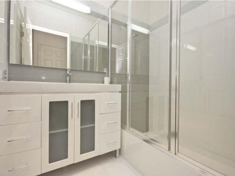 11 Peartree Terrace, Seville Grove WA 6112