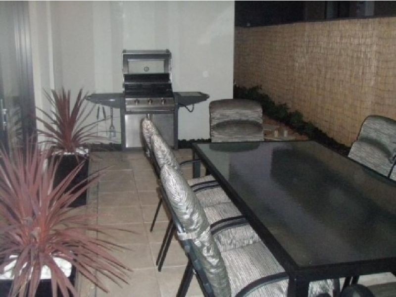 11 Peartree Terrace, Seville Grove WA 6112