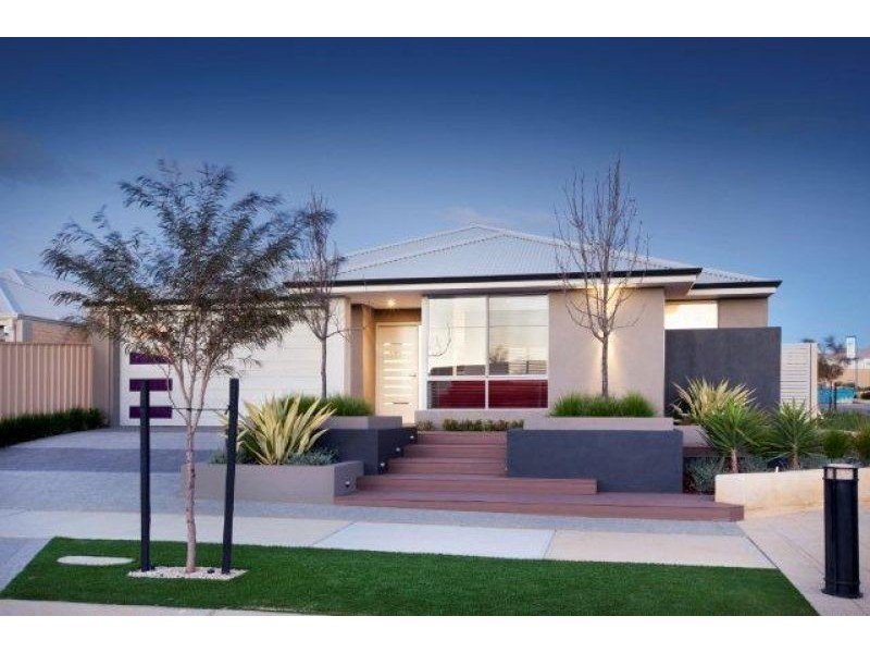 16 Newmarket Parade, Butler WA 6036