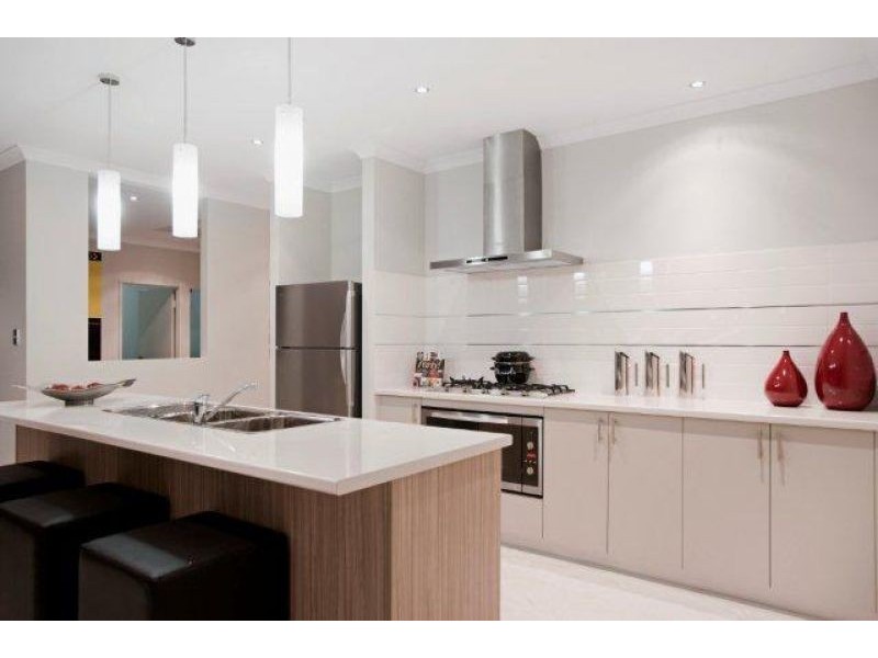 16 Newmarket Parade, Butler WA 6036