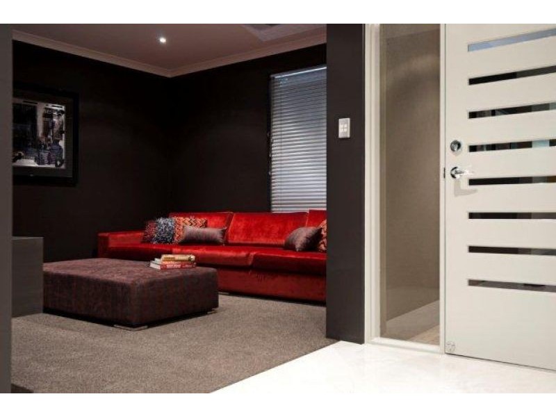 16 Newmarket Parade, Butler WA 6036