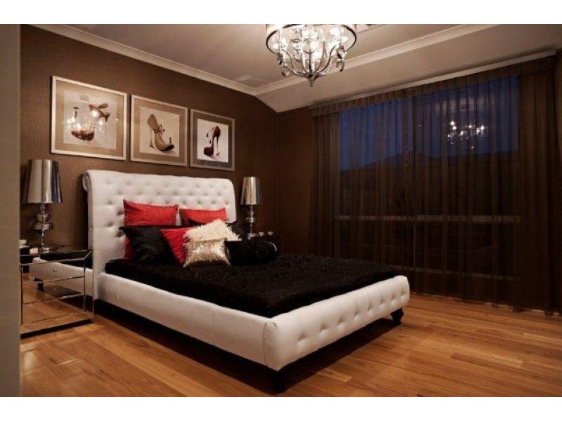 16 Newmarket Parade, Butler WA 6036