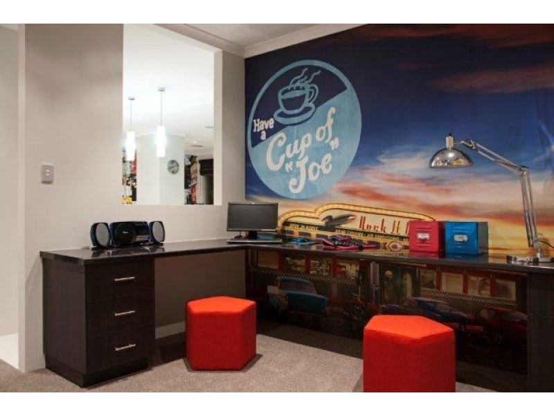 16 Newmarket Parade, Butler WA 6036