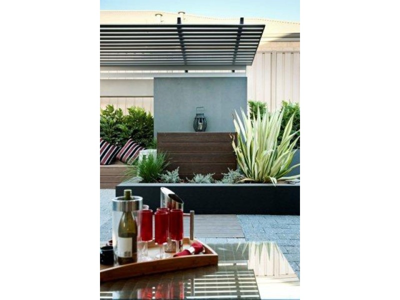 16 Newmarket Parade, Butler WA 6036