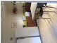 32 Lake Road, Slacks Creek QLD 4127