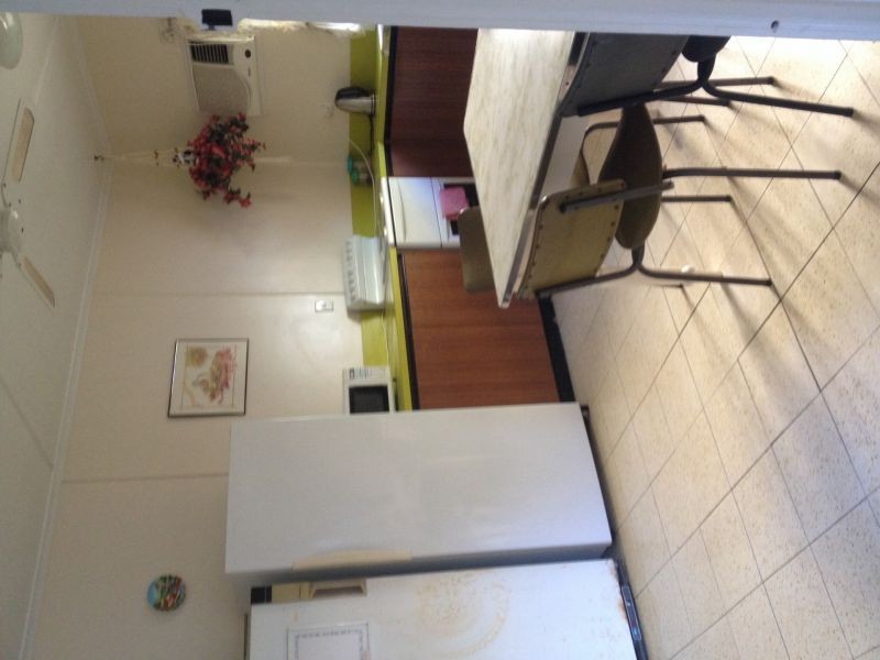 32 Lake Road, Slacks Creek QLD 4127