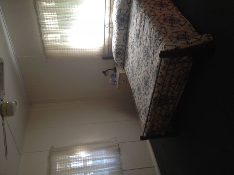 32 Lake Road, Slacks Creek QLD 4127