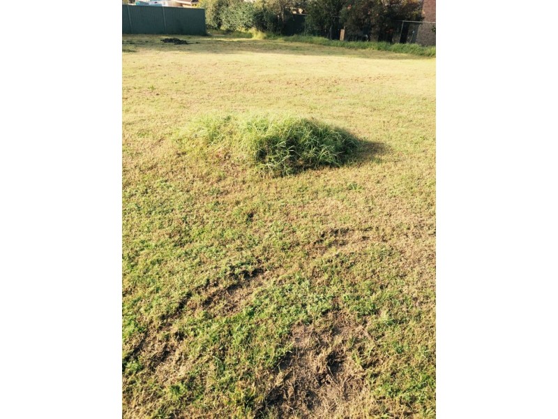 3a Liverpool Street, Pitt Town NSW 2756